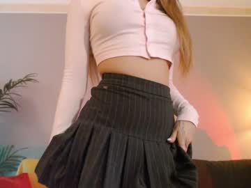 girl
        sharasuo cam image #301413