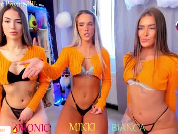 girl
        blush_mikki cam image #4103105