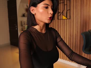 girl
        letiziafulkers1 cam image #1080481