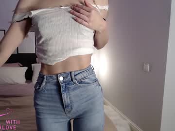girl
        bigorgasm4us cam image #2582521