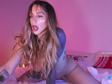 girl
        bunnyonyx cam image #4595167