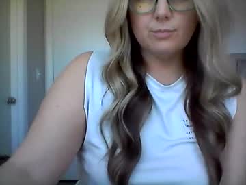 couple Cam Girls Get Busy With Their Dildos With No Shame with juicypeach36