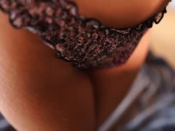 girl
        letiziafulkers1 cam image #901232