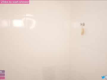 girl
        loollypop24 cam image #4233505