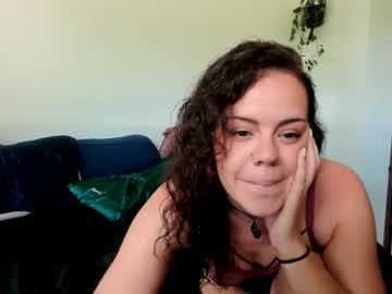 couple Cam Girls Get Busy With Their Dildos With No Shame with teancoffee0310