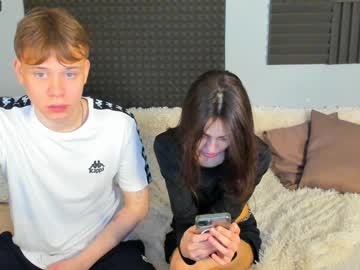 couple Cam Girls Get Busy With Their Dildos With No Shame with superlemonhaze01