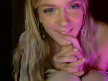 girl Cam Girls Get Busy With Their Dildos With No Shame with elffiee__erotica