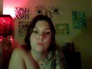 girl Cam Girls Get Busy With Their Dildos With No Shame with goddessgracie315