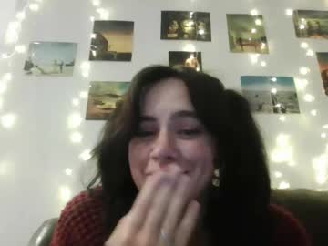 girl Cam Girls Get Busy With Their Dildos With No Shame with scarlettjo19