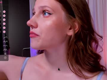 girl Cam Girls Get Busy With Their Dildos With No Shame with elastigirll