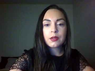girl
        kurvykitty069 cam image #733337