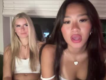 girl Cam Girls Get Busy With Their Dildos With No Shame with hibiancas