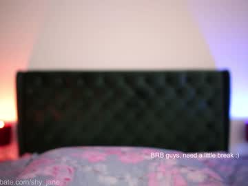 girl
        shy_jane cam image #2607665