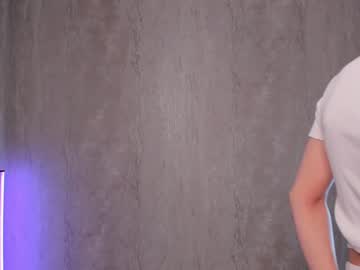 girl
        olivia_madyson cam image #2421751