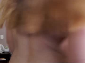 girl
        naughty_popa cam image #1450456