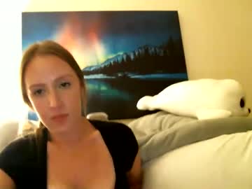 girl
        privatebrittney cam image #2183033