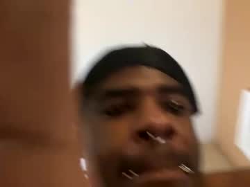 couple Cam Girls Get Busy With Their Dildos With No Shame with traphouseslim