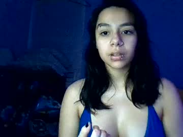 girl
        cutthroat_cutie cam image #3196216
