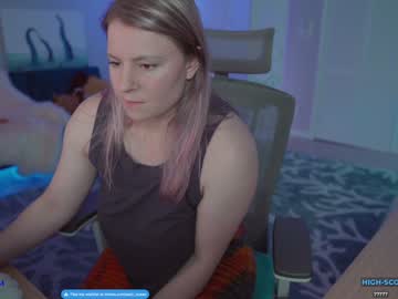 girl
        asiri_ocean cam image #5624199