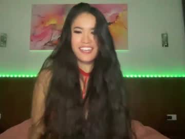 girl
        lilylingvip cam image #172134