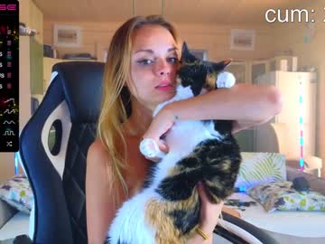 girl
        misss_viki cam image #1866173