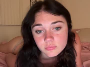 girl
        queencassidyy cam image #4351937