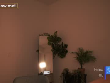 girl
        letiziafulkers1 cam image #5564994
