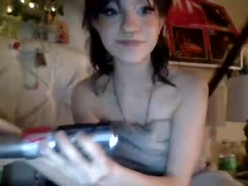 couple
        jackievilleof cam image #4142871