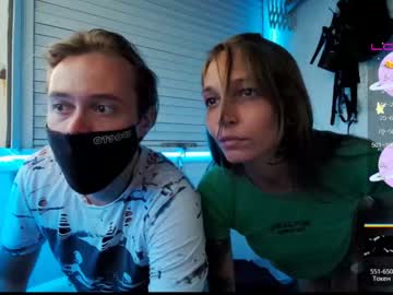 couple
        psyheya cam image #2143441