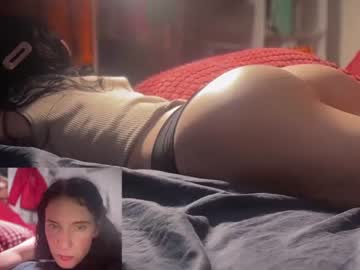 couple
        bukkakebae cam image #2988247