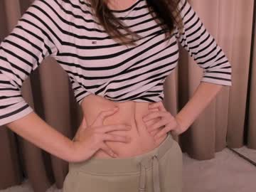 girl
        dominogoulder cam image #5570408
