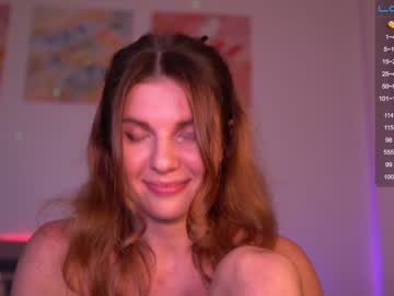 girl
        sweetkira555 cam image #2021630