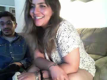 couple Cam Girls Get Busy With Their Dildos With No Shame with _tammy_selene