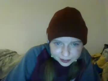 girl
        nutttrition cam image #961944