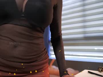 girl
        letiziafulkers1 cam image #1669812