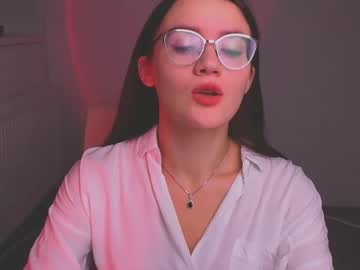 girl Cam Girls Get Busy With Their Dildos With No Shame with ketrin_pirsss