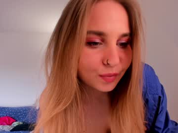 girl
        sweetmila1 cam image #6712238
