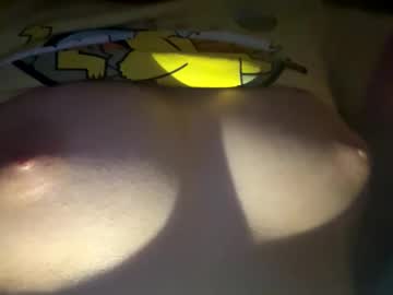 girl Cam Girls Get Busy With Their Dildos With No Shame with bella6669