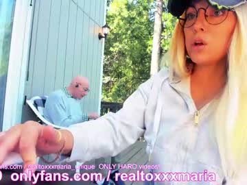 couple
        realtoxxxmaria cam image #1621718