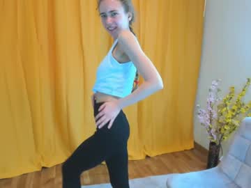 girl
        rubrain cam image #1322156