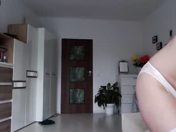 girl
        jasmin18v cam image #4224797