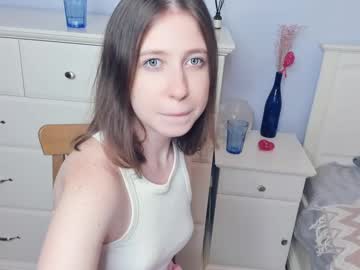 girl Cam Girls Get Busy With Their Dildos With No Shame with beauty_lusy