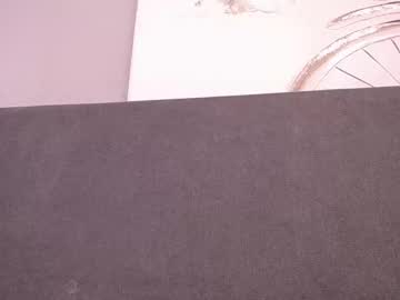 girl
        elizabetlewis cam image #6531635