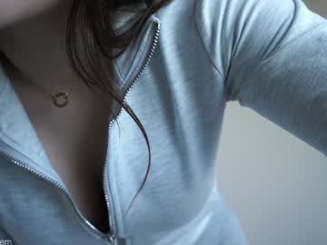girl
        ms_seductive cam image #6690827