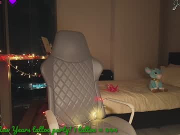 girl
        jiwon4u cam image #5820037