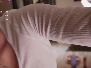 girl
        intim_mate cam image #5394419