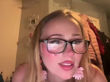 girl
        hunnybunny619 cam image #4734236