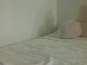 girl
        annikaxsecret cam image #5780649