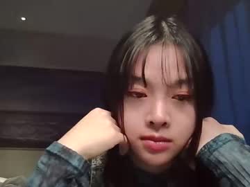 girl
        xiaokeaime cam image #3972628