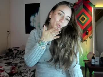 girl Cam Girls Get Busy With Their Dildos With No Shame with amysweet420